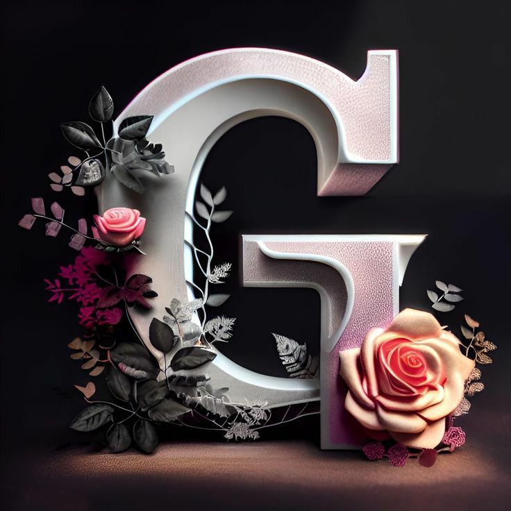 g name dp love girl stylish