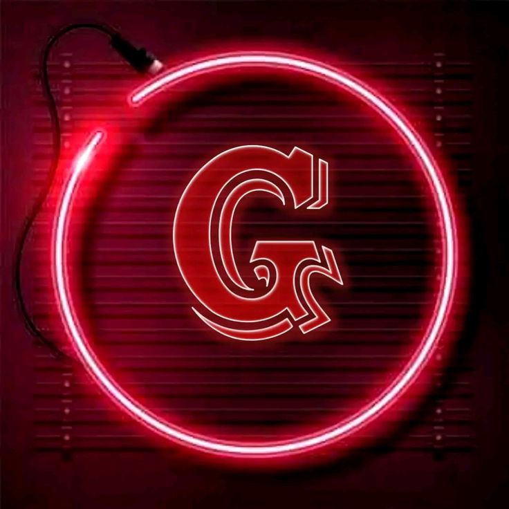 g name dp stylish boy