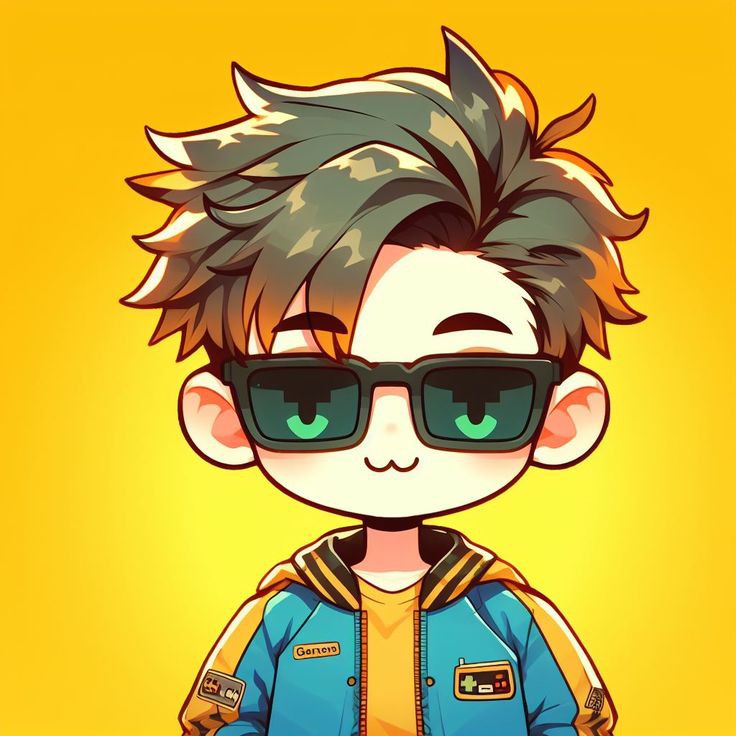 gaming free fire wallpaper