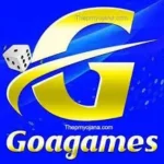 Reviving Traditional Goan Games in the Digital Age