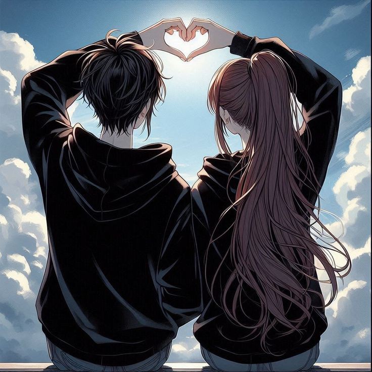 gojo and geto matching pfp