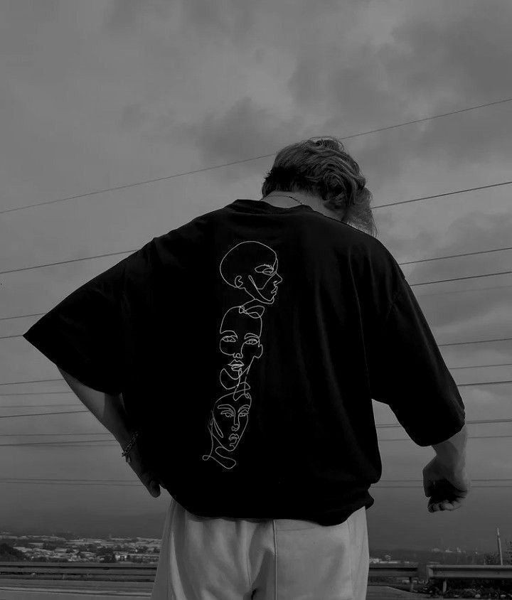 goku black pfp manga