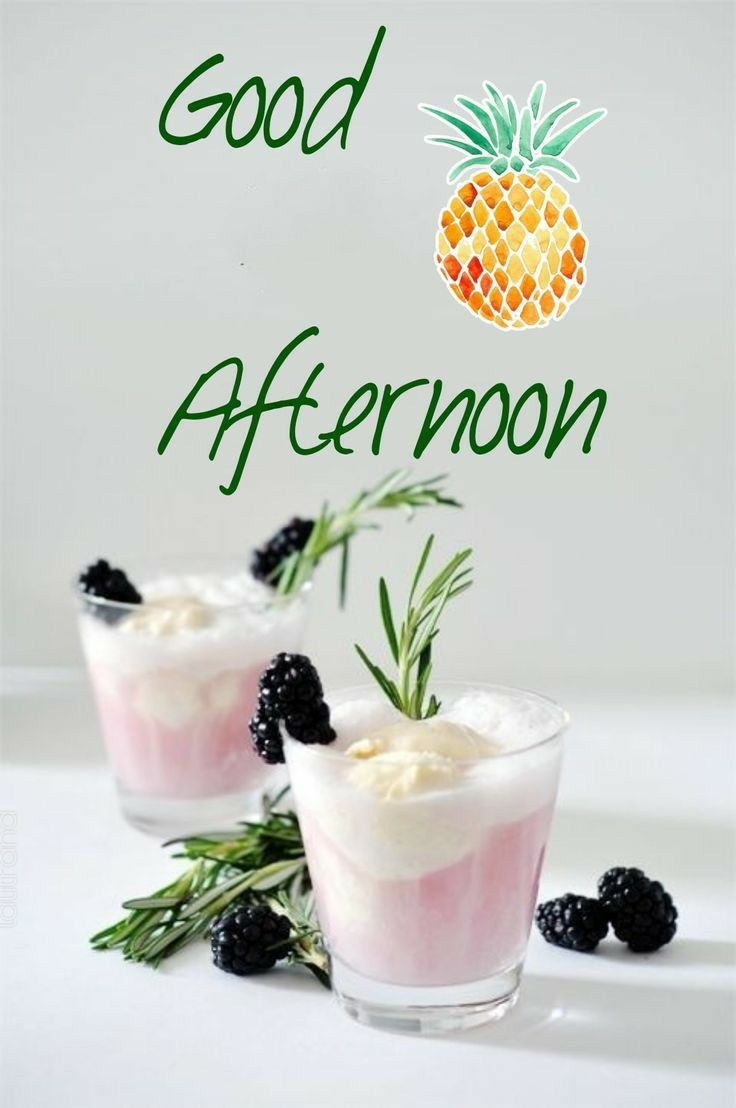 good afternoon images beautiful