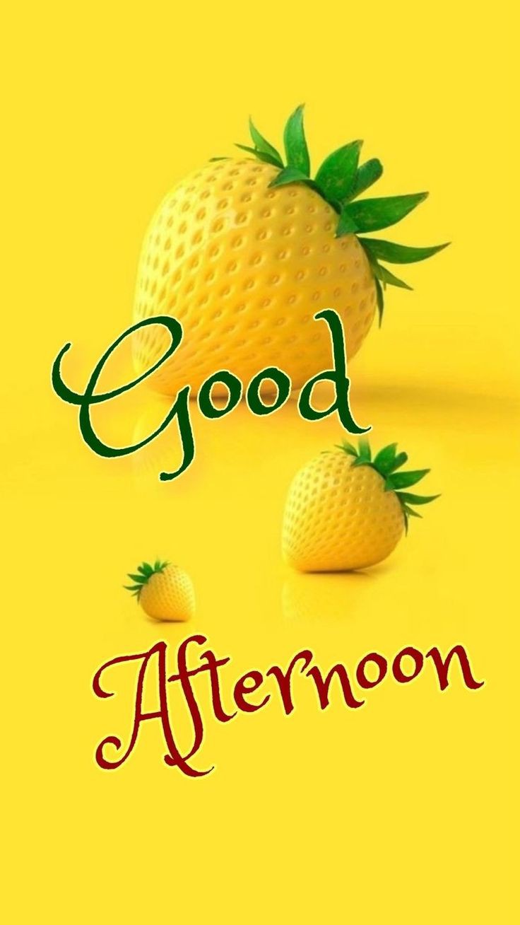 good afternoon pics and quotes