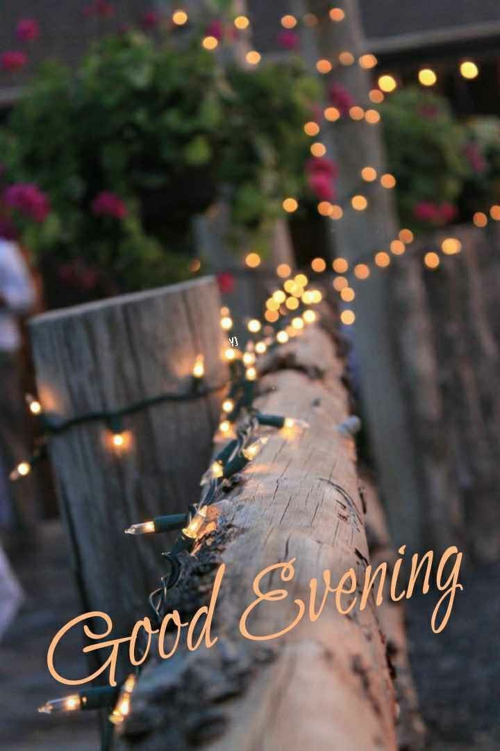 good evening images beautiful