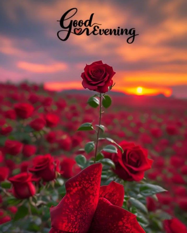 good evening images beautiful free