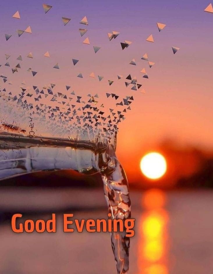 good evening images bengali for whatsapp