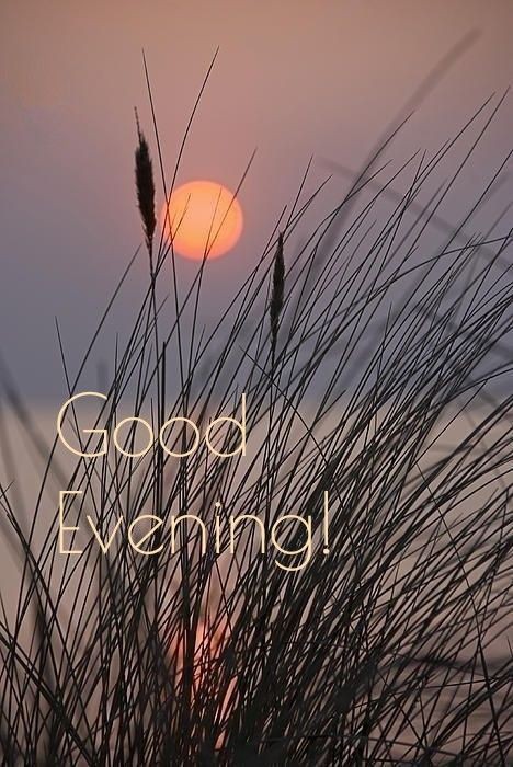 good evening images bengali for whatsapp