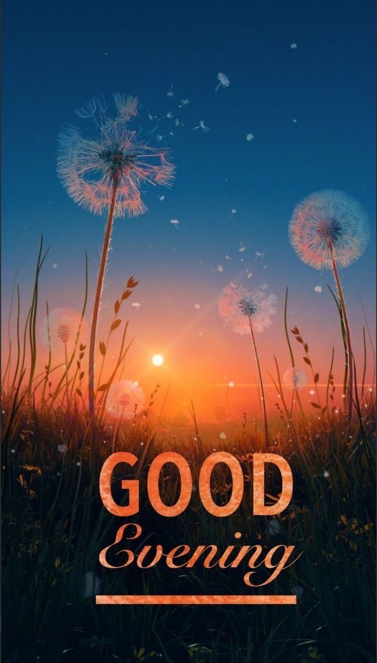 good morning images download hd