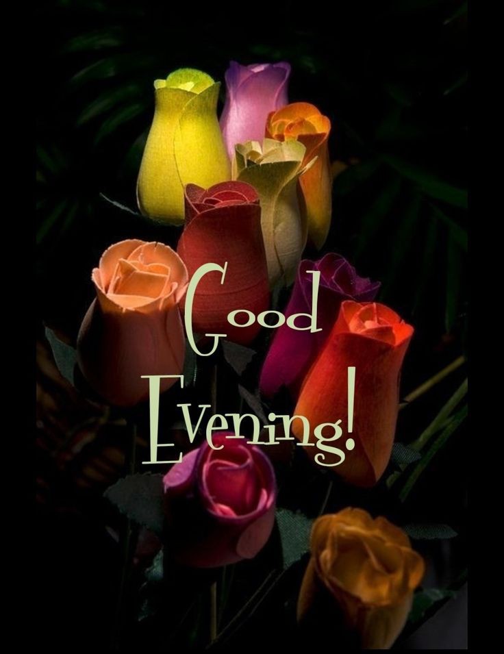 good morning images download hd