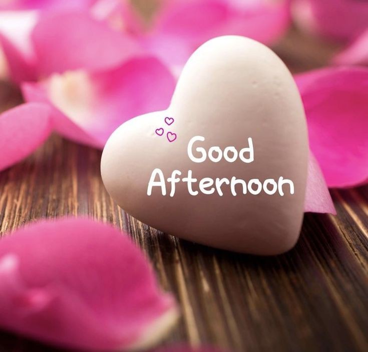 good night pic alone