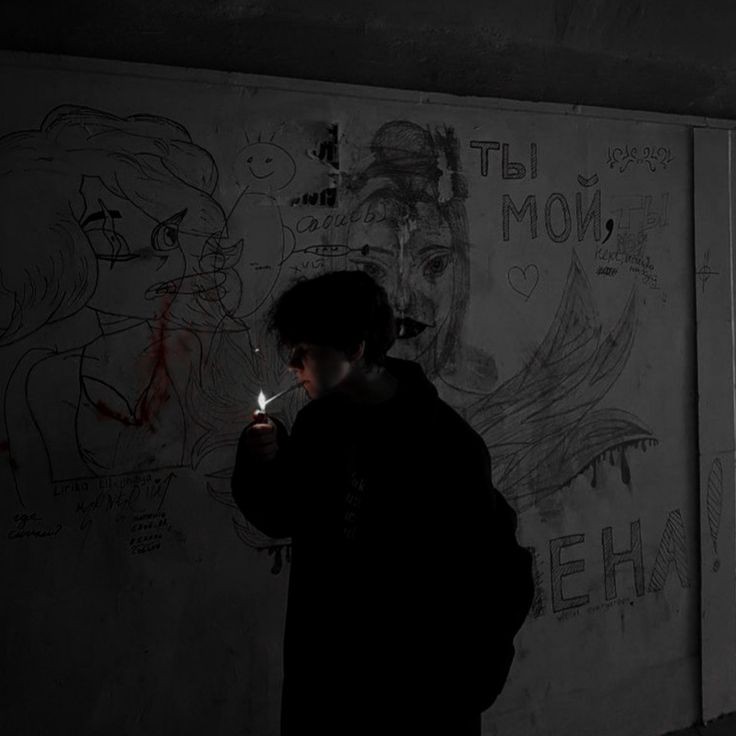 goofy ahh pfp for school