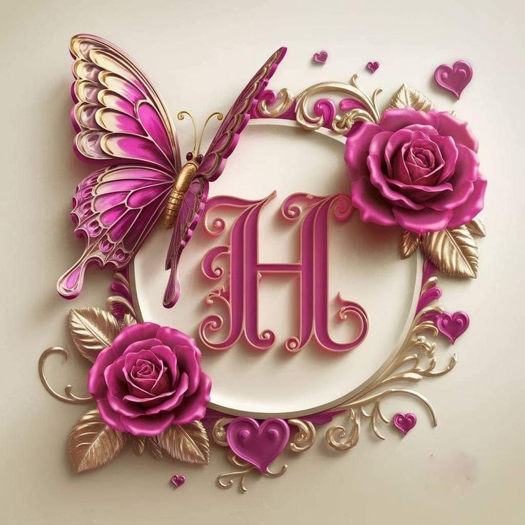 h name dp attitude stylish