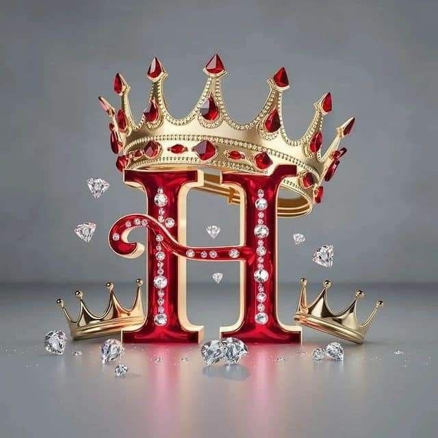 h name dp download photo