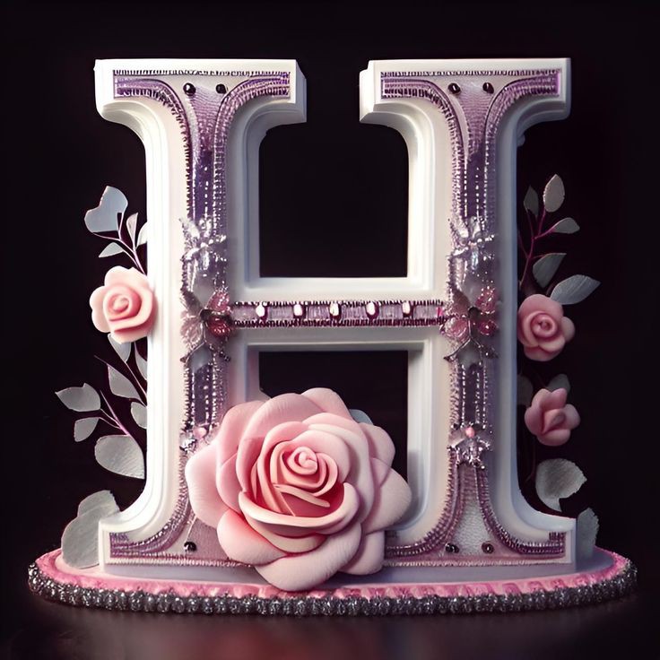 h name dp fire stylish