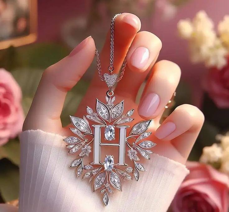 h name dp for whatsapp boy