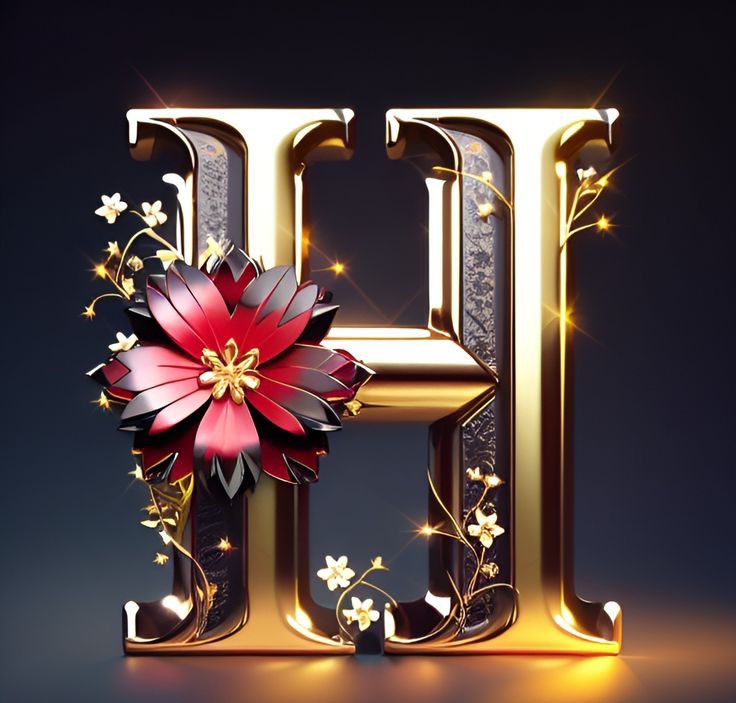 h name dp love cartoon