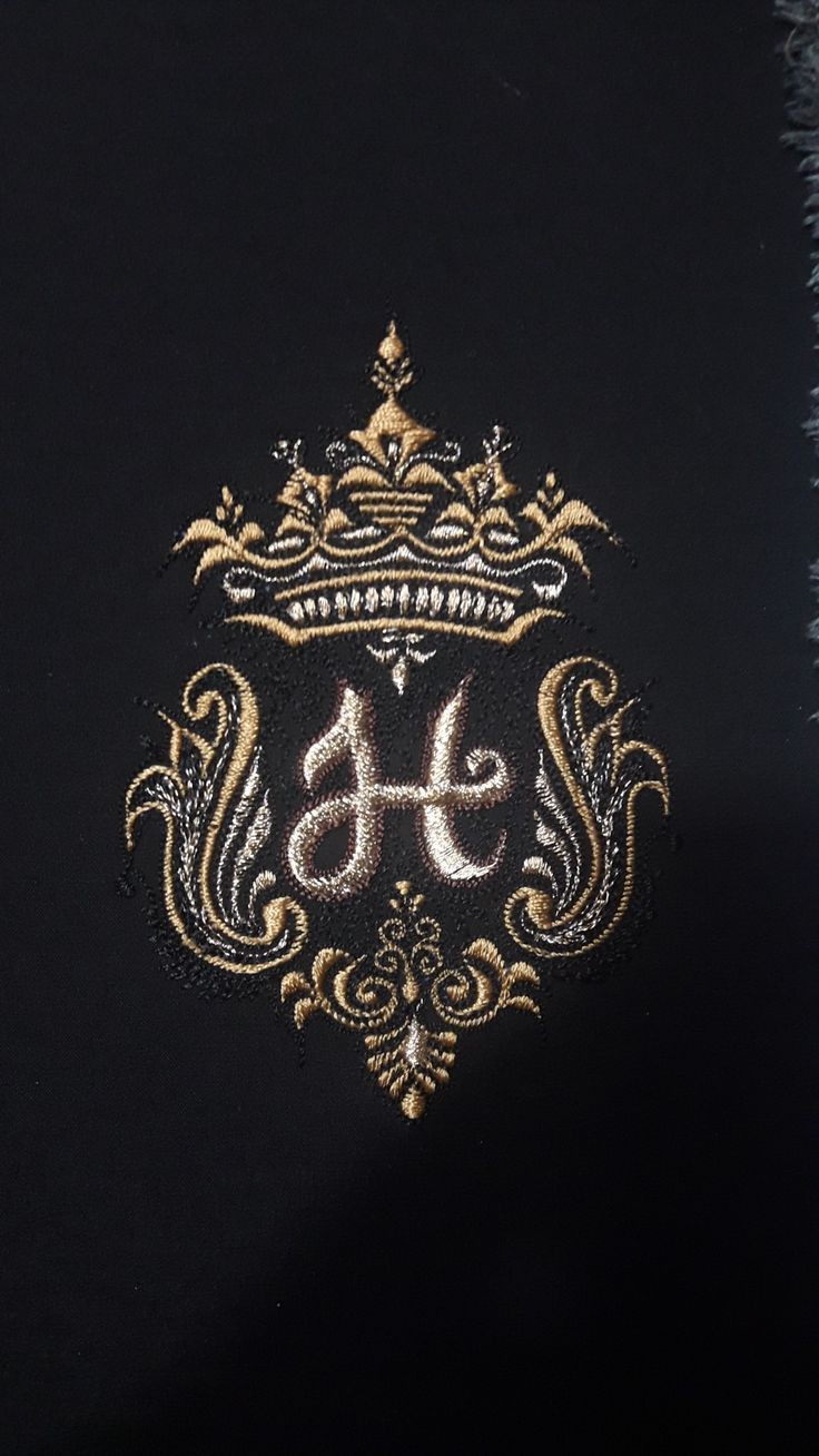 h name dp sad romantic