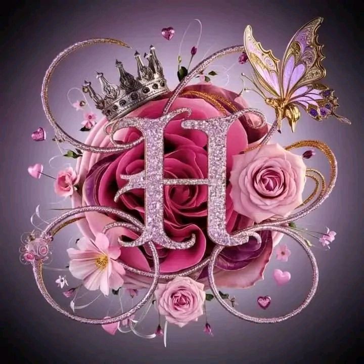 h name dp stylish boy