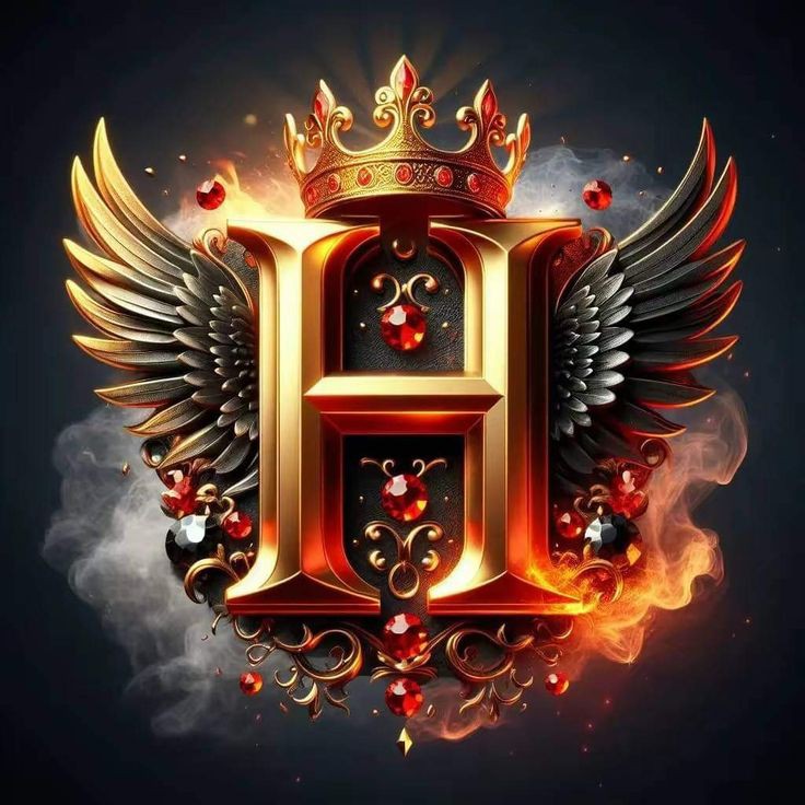 h name picture