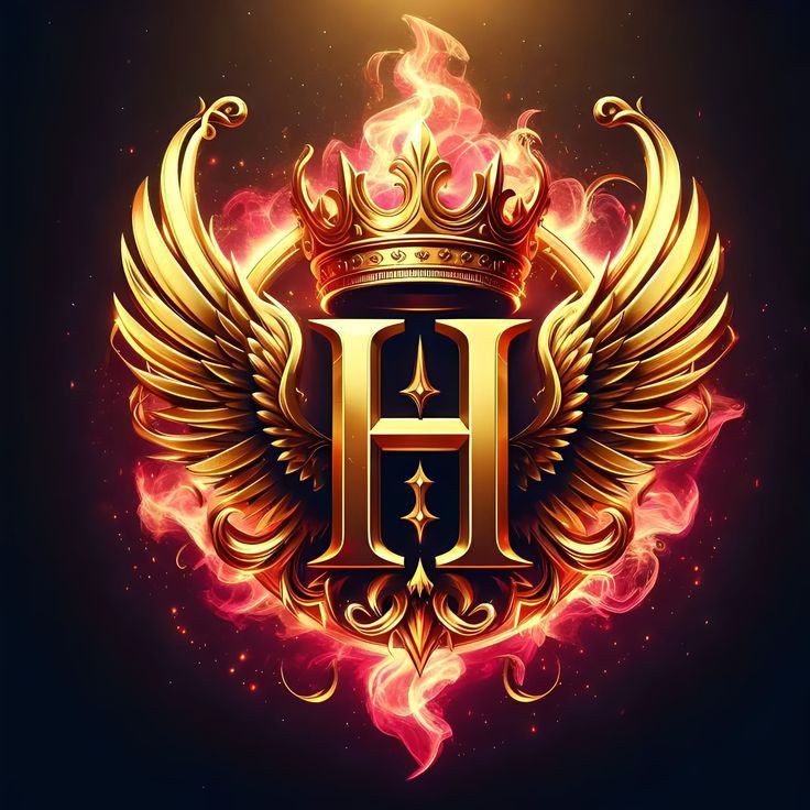 h name profile pic download