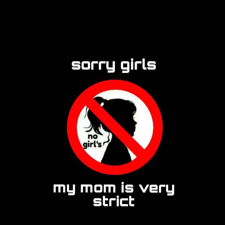 heart broken dp for whatsapp