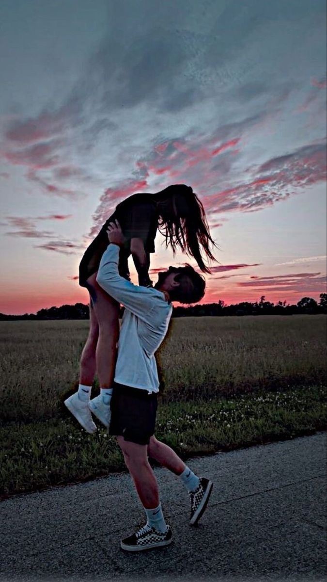 heart profile love dp boy