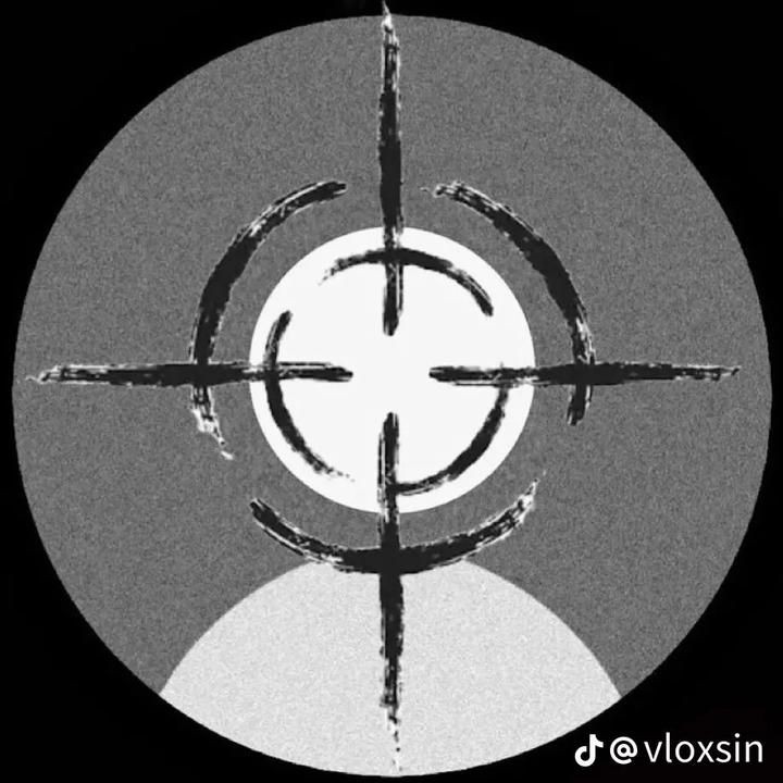 hello kitty aesthetic pfp