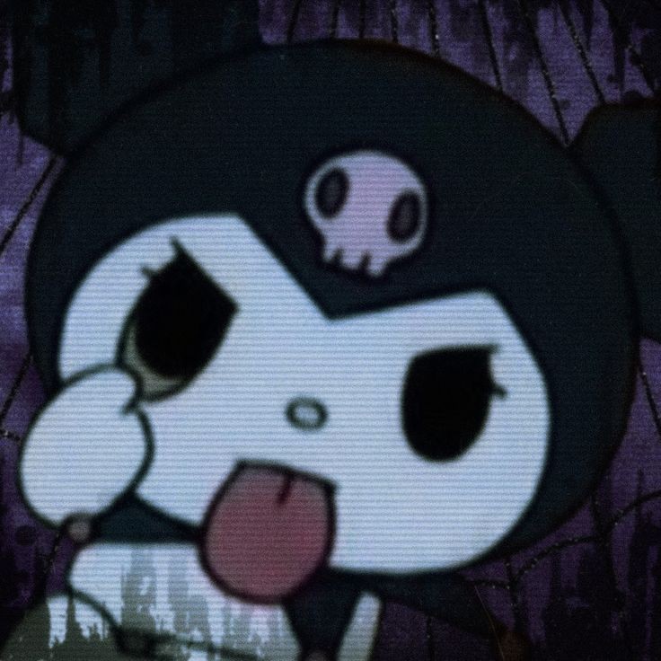 hello kitty pfp el salvador