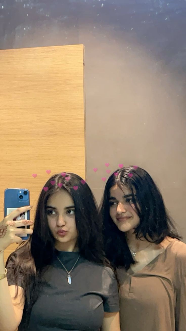 hide face girl pic attitude