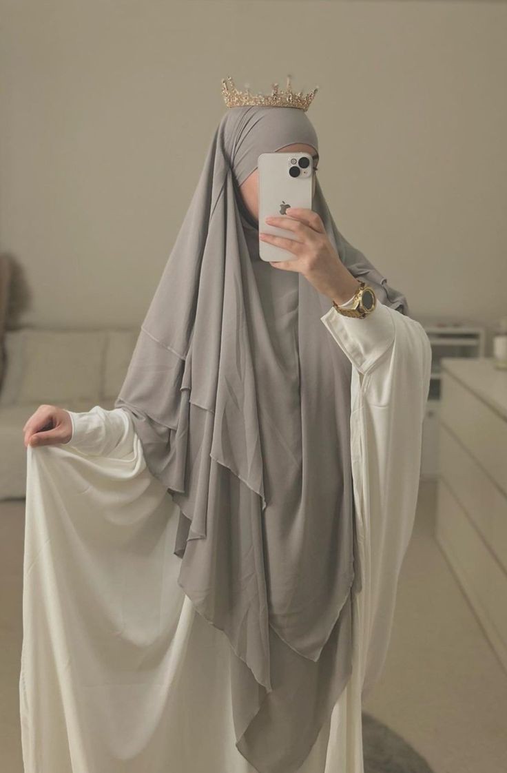 hijab girl dp desi