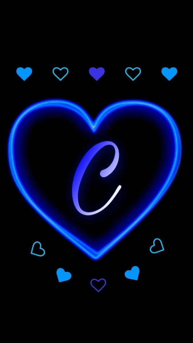 i love you c name photo girl