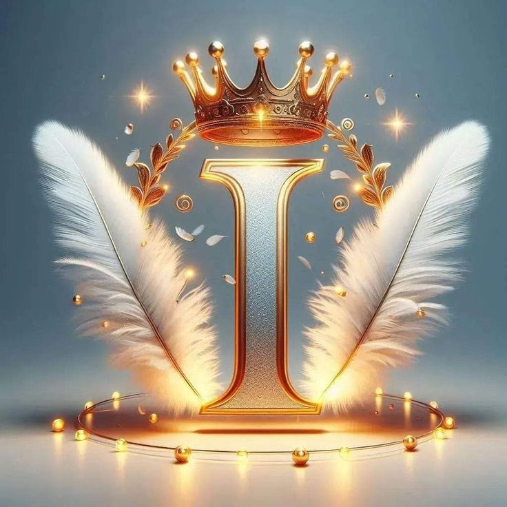 i name dp boy attitude