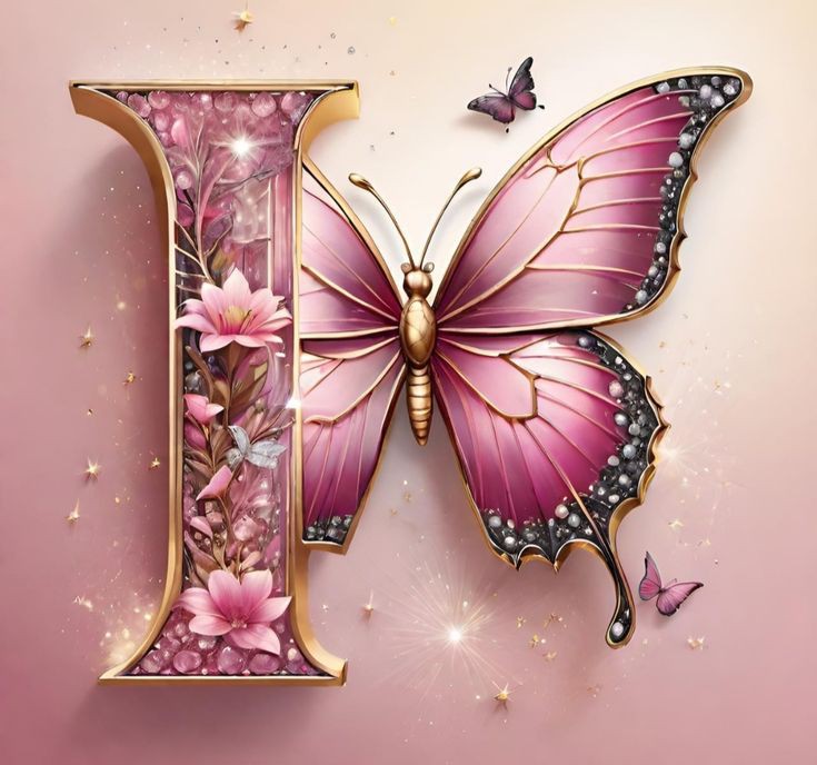 i name dp download photo