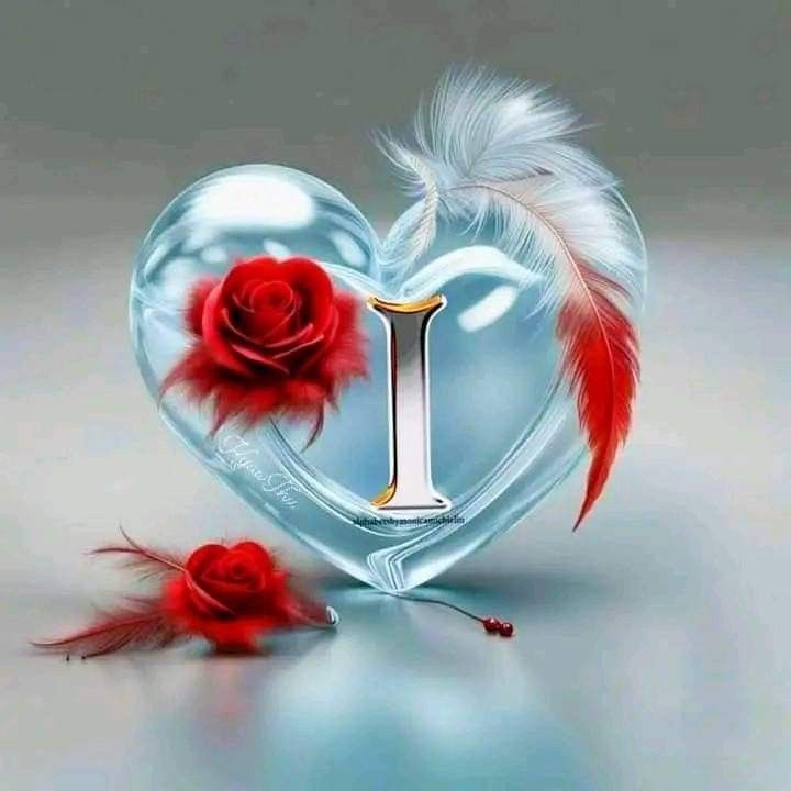 i name dp for whatsapp love