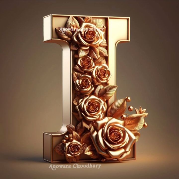 i name dp for whatsapp stylish