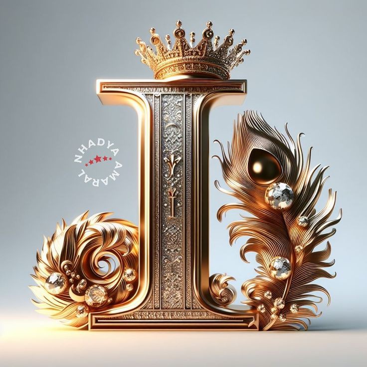 i name dp love couple