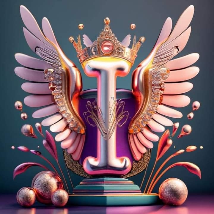 i name profile pictures