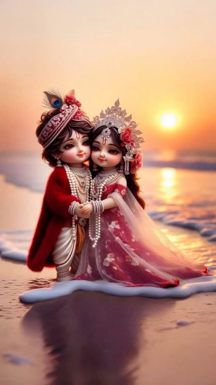 images radha krishna wallpaper hd 4k