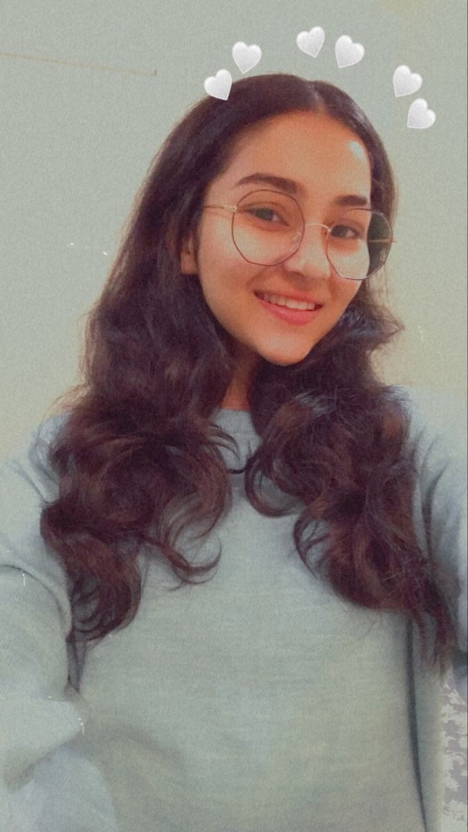 indian village student real simple girl image