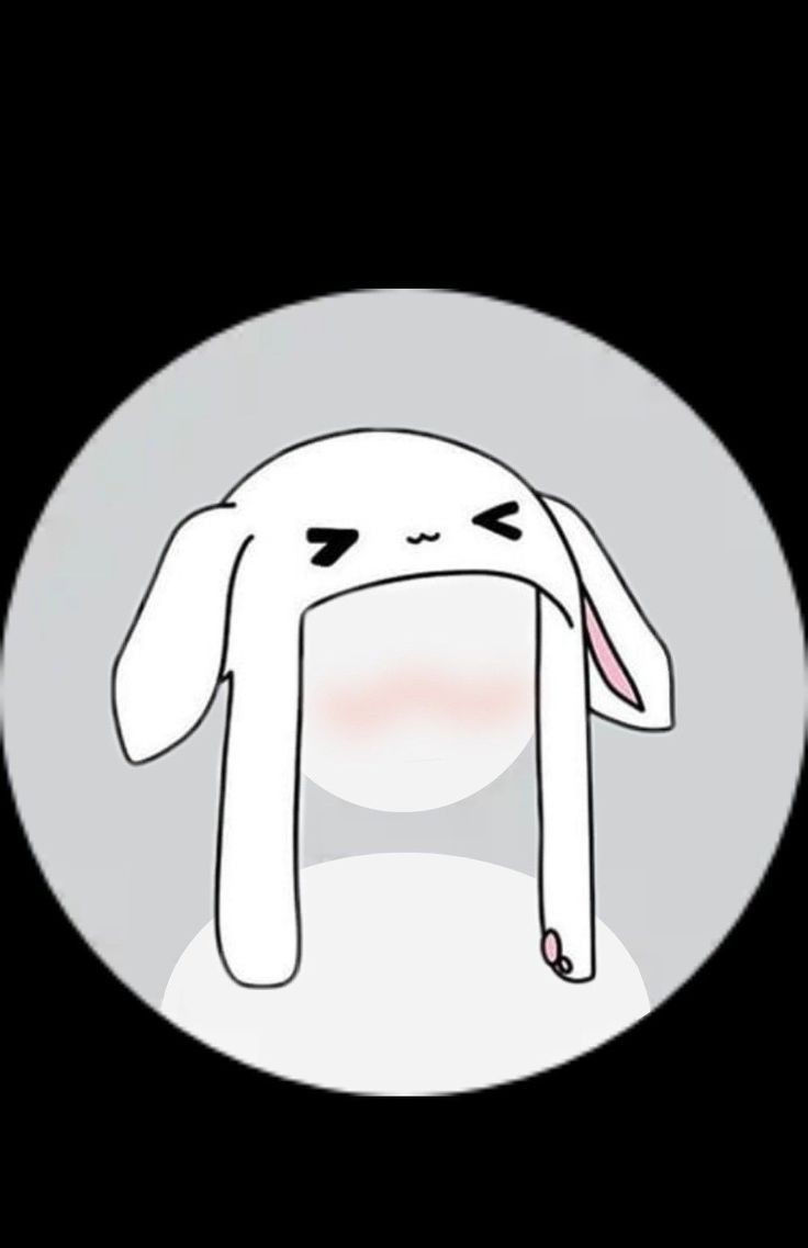 instagram dp no love attitude