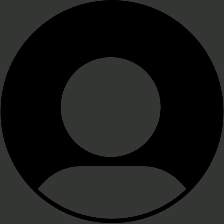 instagram no dp icon