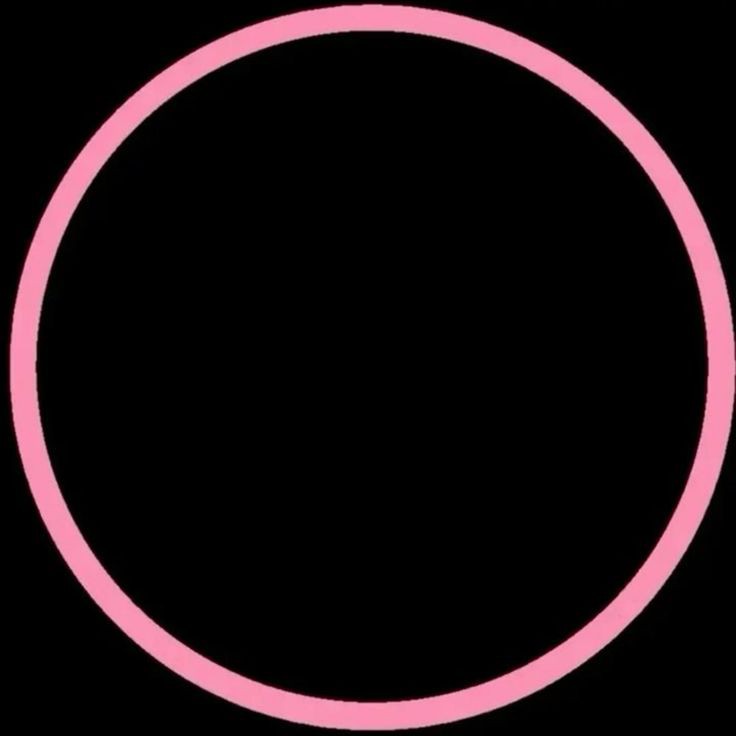 instagram no dp logo