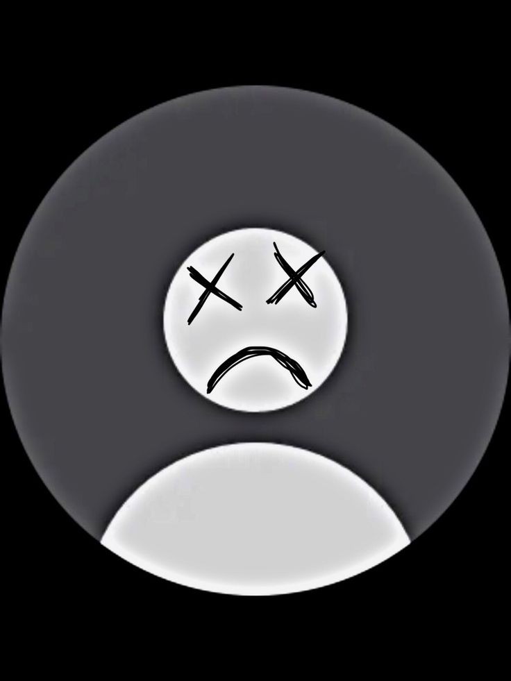 instagram no dp pic boy