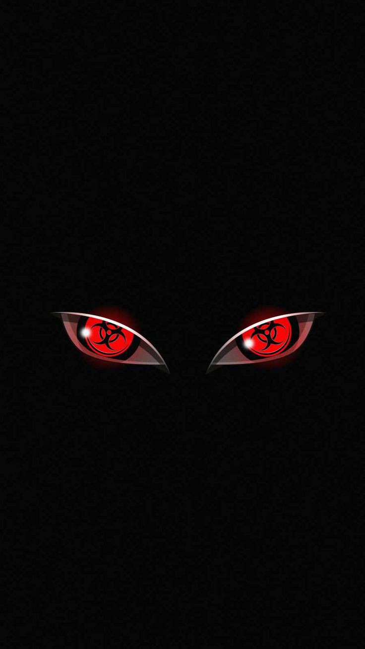 instagram no profile icon