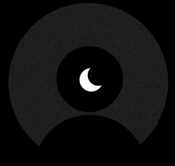 instagram no profile pic icon