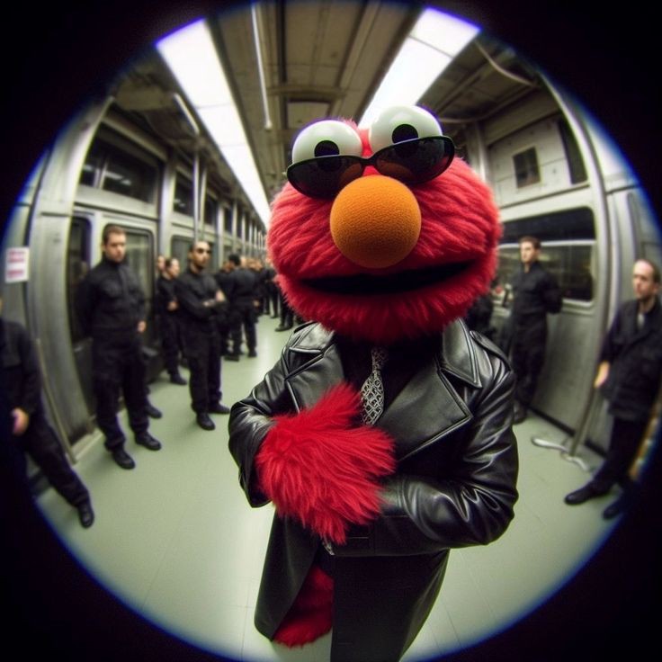 instagram pfp aesthetic