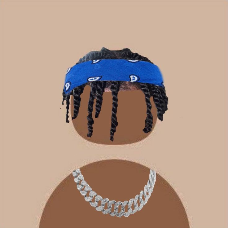 instagram pfp aesthetic boy