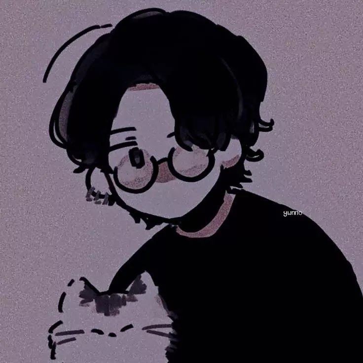 instagram pfp aesthetic boy