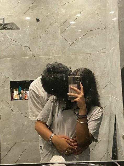 instagram pfp aesthetic girl